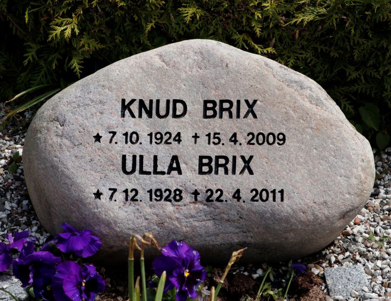 Ulla Brix.JPG